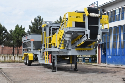 Alumiex