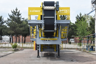 Alumiex