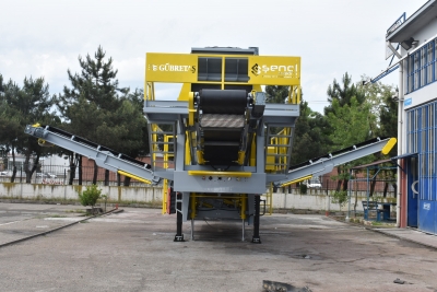 Alumiex