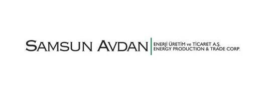 AVDAN ENERJİ - ÖZTÜRK ENERJİ 