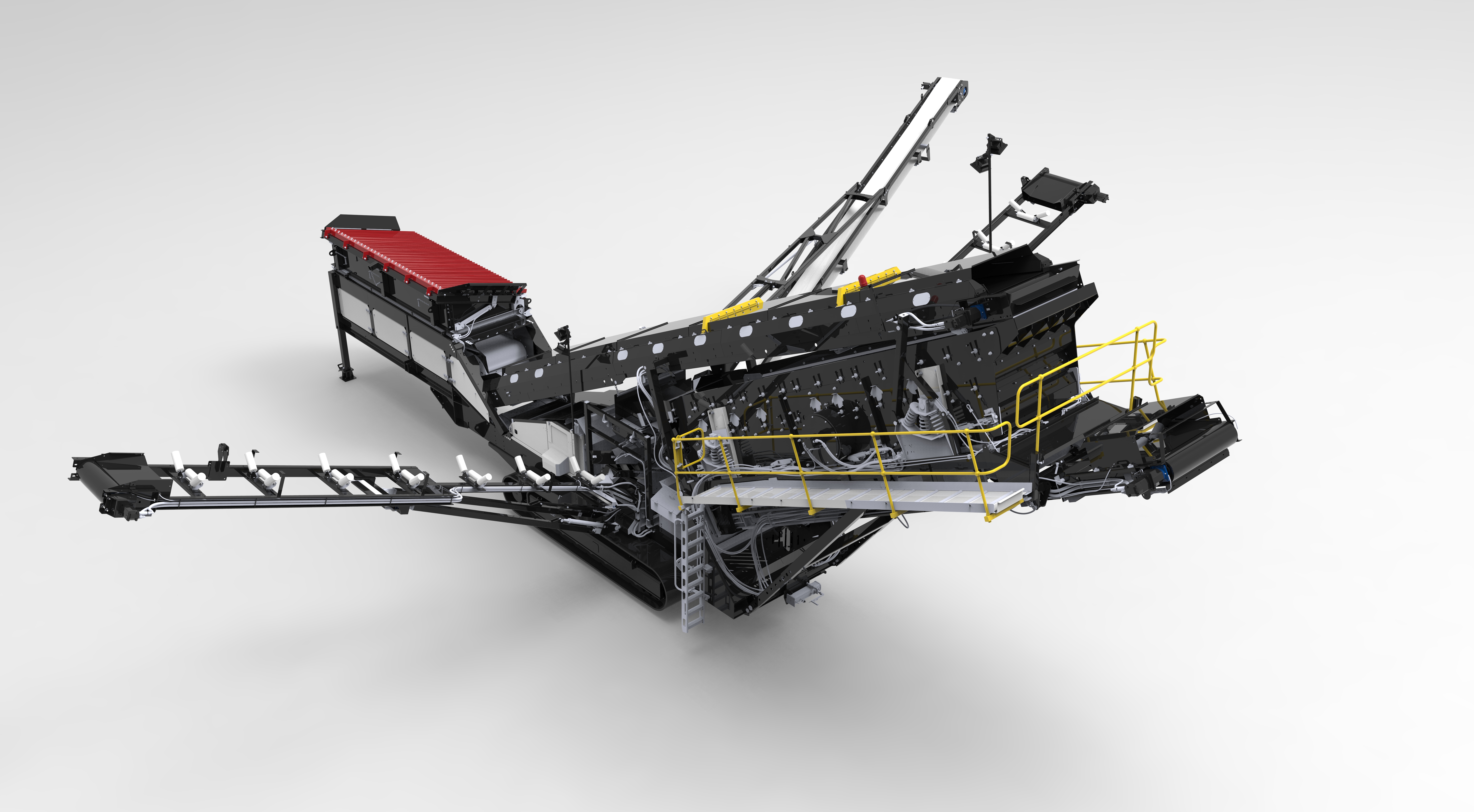 Paletli Elek Nedir? Kullanım Alanları ve Avantajları